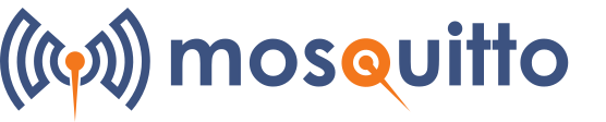 Logo de Mosquitto
